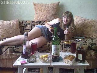 728 X 545 49.4 Kb КТА - Клуб Труъ Алкоголиков