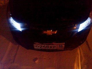 807 X 605 55.6 Kb Chevrolet Cruze Club Ижевск