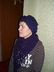 1920 X 2560 326.8 Kb 1920 X 1440 829.3 Kb 1920 X 1440 809.5 Kb шапки, шарфики, варежки и прочие аксессуары для Вас и Вашей семьи