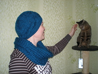 1920 X 1440 728.2 Kb 1920 X 2560 326.8 Kb 1920 X 1440 829.3 Kb 1920 X 1440 809.5 Kb шапки, шарфики, варежки и прочие аксессуары для Вас и Вашей семьи
