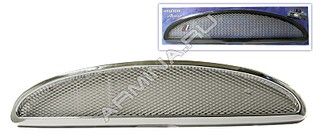 800 X 344 63.4 Kb    .