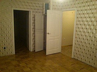 1280 X 960 152.7 Kb 1280 X 960 167.6 Kb Чистая продажа. Срочно.