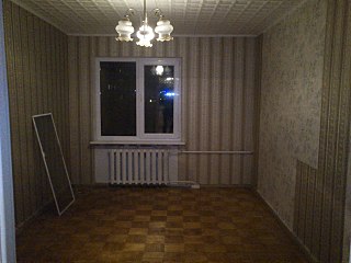 1280 X 960 177.5 Kb 1280 X 960 152.7 Kb 1280 X 960 167.6 Kb Чистая продажа. Срочно.