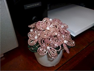 539 X 404 51.6 Kb     !   23  - 200 !