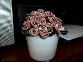 539 X 404 47.7 Kb 539 X 404 51.6 Kb     !   23  - 200 !