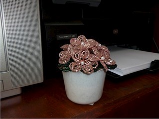 539 X 404 47.8 Kb 539 X 404 47.7 Kb 539 X 404 51.6 Kb     !   23  - 200 !