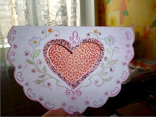 539 X 404 58.9 Kb 539 X 404 47.8 Kb 539 X 404 47.7 Kb 539 X 404 51.6 Kb     !   23  - 200 !