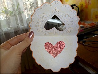 539 X 404 49.5 Kb 539 X 404 58.9 Kb 539 X 404 47.8 Kb 539 X 404 47.7 Kb 539 X 404 51.6 Kb     !   23  - 200 !