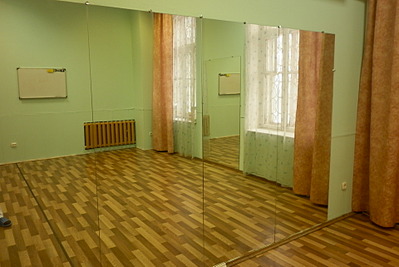 1920 X 1282 435.0 Kb 1920 X 2874 290.6 Kb зал для занятий