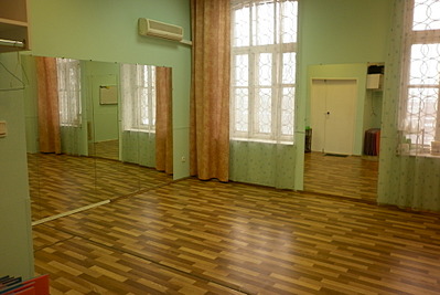1920 X 1282 439.0 Kb 1920 X 1282 435.0 Kb 1920 X 2874 290.6 Kb зал для занятий
