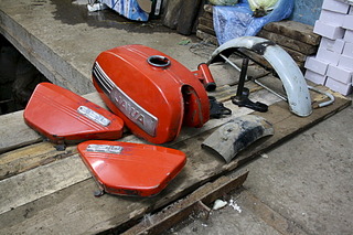 1920 X 1280 711.2 Kb Запчасти ява 634