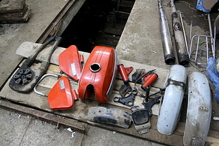 1920 X 1280 758.9 Kb 1920 X 1280 711.2 Kb   634