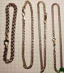 396 X 454  21.0 Kb   585  1150  