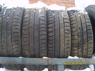 1920 X 1440 263.5 Kb  