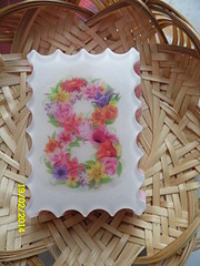 1920 X 2560 898.4 Kb 1920 X 1440 508.6 Kb Сувенирное Мыло Ручной Работы* Выбираем подарки на 23 февраля и 8 марта*