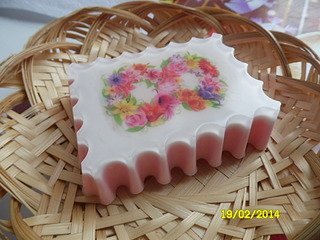 1920 X 1440 477.0 Kb Сувенирное Мыло Ручной Работы* Выбираем подарки на 23 февраля и 8 марта*