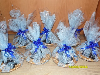 1920 X 1440 890.0 Kb 1920 X 1440 477.0 Kb Сувенирное Мыло Ручной Работы* Выбираем подарки на 23 февраля и 8 марта*