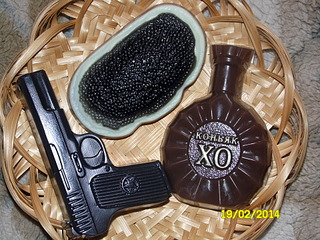 1920 X 1440 918.4 Kb Сувенирное Мыло Ручной Работы* Выбираем подарки на 23 февраля и 8 марта*