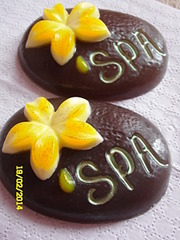 1920 X 2560 768.1 Kb 1920 X 1440 918.4 Kb Сувенирное Мыло Ручной Работы* Выбираем подарки на 23 февраля и 8 марта*