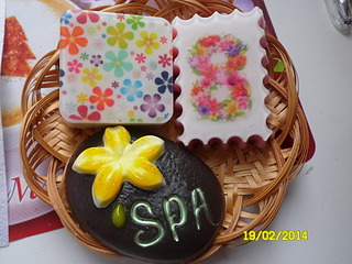 1920 X 1440 561.4 Kb Сувенирное Мыло Ручной Работы* Выбираем подарки на 23 февраля и 8 марта*