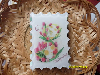 1920 X 1440 548.4 Kb Сувенирное Мыло Ручной Работы* Выбираем подарки на 23 февраля и 8 марта*