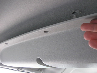 640 X 480  80.3 Kb 640 X 480  55.3 Kb   