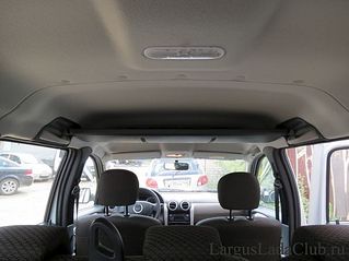 597 X 448  33.4 Kb 640 X 480  80.3 Kb 640 X 480  55.3 Kb   