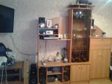 160 x 120 1920 X 1440 158.9 Kb 1920 X 1440 156.0 Kb Чистая продажа. Срочно.