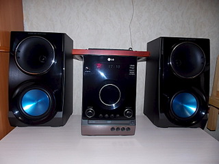 1600 X 1200 488.7 Kb  . 