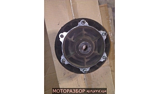 1280 X 760 275.4 Kb     18.