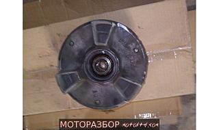 1280 X 760 404.9 Kb 1280 X 760 275.4 Kb     18.