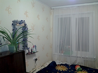 1920 X 1440 133.6 Kb Чистая продажа. Срочно.