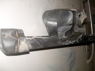 1920 X 1440 642.7 Kb 1920 X 1440 472.7 Kb     Mitsubishi