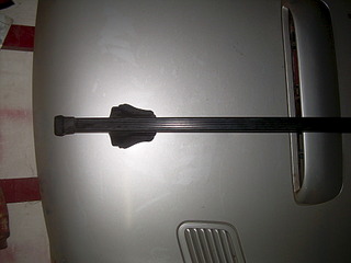 1920 X 1440 472.5 Kb 1920 X 1440 642.7 Kb 1920 X 1440 472.7 Kb     Mitsubishi