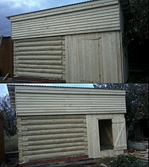 889 X 1000 642.8 Kb 1000 X 538 400.7 Kb  