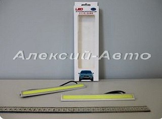 588 X 432 28.2 Kb Эквалайзер .Подсветка логотипом.ДХО.Подсветка,днища,дисков.Светодиоды для авто