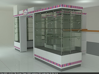 800 X 600 97.7 Kb 800 X 600 95.1 Kb ☻☻☻☻☻Торговое и холодильное оборудование. Продажа только в этой теме.☻☻☻☻☻