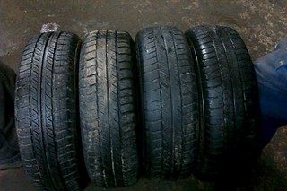 1920 X 1280 418.0 Kb ������ ���� �� ��� 13