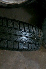 1728 X 2592 559.6 Kb 1920 X 1280 418.0 Kb ������ ���� �� ��� 13