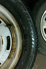 1728 X 2592 947.8 Kb 1728 X 2592 559.6 Kb 1920 X 1280 418.0 Kb ������ ���� �� ��� 13