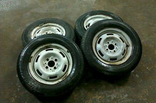 1920 X 1280 412.4 Kb 1728 X 2592 947.8 Kb 1728 X 2592 559.6 Kb 1920 X 1280 418.0 Kb ������ ���� �� ��� 13