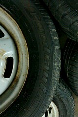 1728 X 2592 574.4 Kb 1920 X 1280 412.4 Kb 1728 X 2592 947.8 Kb 1728 X 2592 559.6 Kb 1920 X 1280 418.0 Kb ������ ���� �� ��� 13