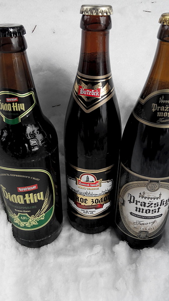 1872 X 3328 359.5 Kb (18+)   .    -  'Izh-beer'