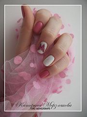 1920 X 2560 474.5 Kb ! !