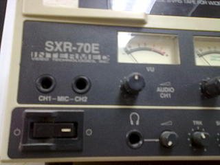 1600 X 1200 156.4 Kb  S-VHS 