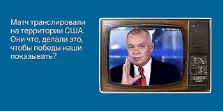 600 X 300 24.5 Kb 600 X 300 29.1 Kb 600 X 300 27.4 Kb Олимпиада