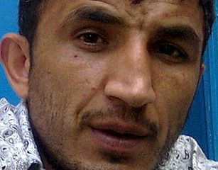 640 X 500 56.7 Kb  .(  )