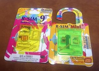 448 X 321  32.8 Kb  r-sim,  9PRO