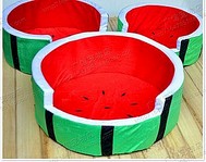 310 X 245  37.0 Kb    .