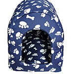 310 X 310  36.0 Kb 310 X 245  37.0 Kb    .